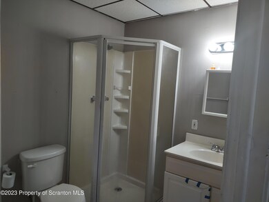 239 Laurel St, Archbald, PA 18403 - photo 4