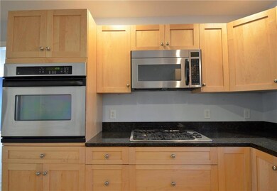 unlisted-address, Eliot, ME 03903 - photo 5