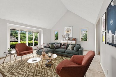 5 Potter Pond, Lexington, MA 02421 - photo 6