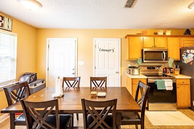 3719 Countryside Dr, Albany, GA 31705 - photo 7