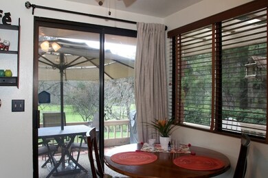 29803 Circle r Creek Ln, Escondido, CA 92026 - photo 7