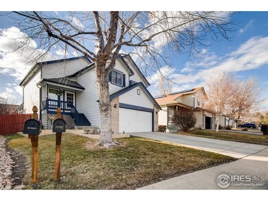13039 Jackson Dr, Thornton, CO 80241 - photo 5