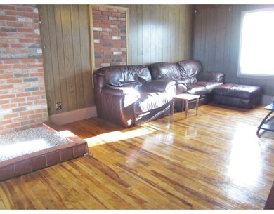 74 Spencer St, Lynn, MA 01905 - photo 3