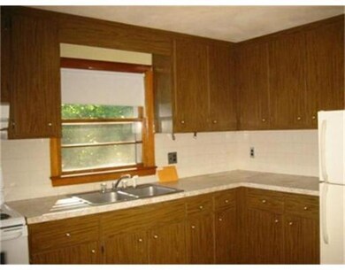 24 Arlington Ave unit 1R, Dracut, MA 01826 - photo 5