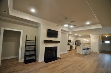 1824 Anise Cir SE, Cullman, AL 35055 - photo 7