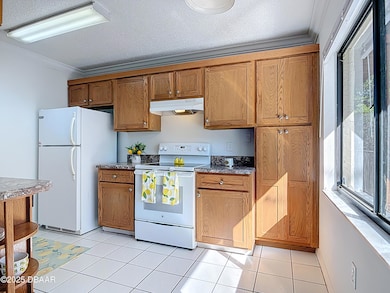 1601 Big Tree Road #1205-13