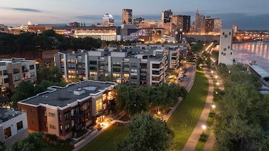 175 Sherman St unit 204, Saint Paul, MN 55102 - photo 3