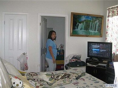 downstairs den