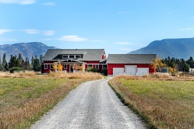 02_2455DillonRoad_2002_LowRes