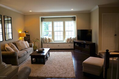 21 Pate Dr, Middletown, NJ 07748 - photo 3