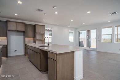 2) KITCHEN
