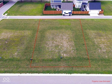 155 W Franklin St, Shelbyville, IN 46176 - photo 3