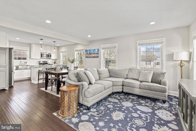 624 Tayman Dr, Annapolis, MD 21403 - photo 2