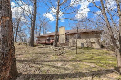 2 Stringer Ln, Bella Vista, AR 72715 - photo 7