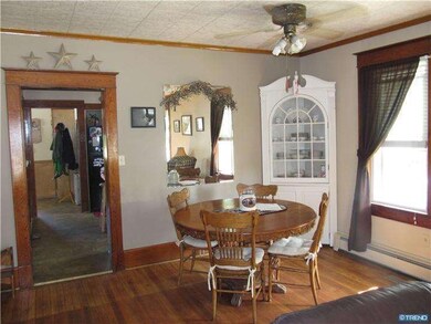 236 Delaware Ave, Harrington, DE 19952 - photo 4