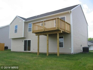 0 Job Rd unit 1003644620, Inwood, WV 25428 - photo 4