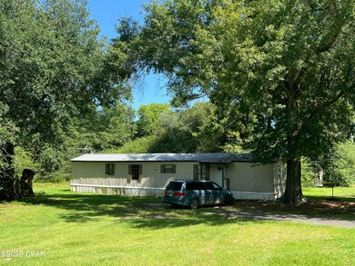 4304 Fieldstone Ct, Marianna, FL 32448 - photo 7