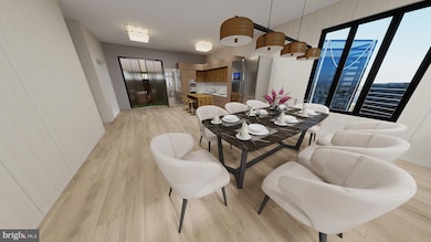 21457 Greenbrier Rd, Boonsboro, MD 21713 - photo 6