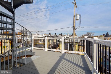 1649 Belt St, Baltimore, MD 21230 - photo 6