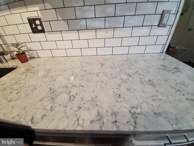 4603 Mews Dr, Owings Mills, MD 21117 - photo 3