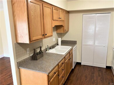 605 Hamilton Rd, East Greenville, PA 18041 - photo 7