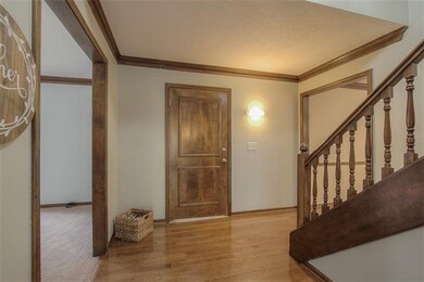 7708 Noland Rd, Shawnee, KS 66216 - photo 7