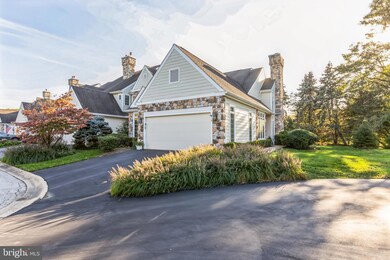 58 Longview Cir, Berwyn, PA 19312 - photo 3