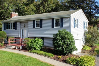 31 Ladyslipper Dr, Shrewsbury, MA 01545 - photo 2