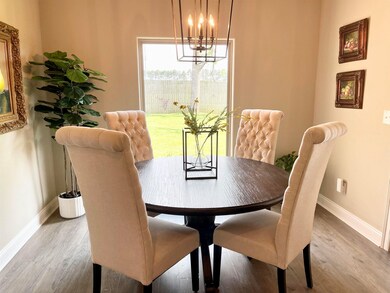 64 Chester Field Cir, Texarkana, TX 75503 - photo 6