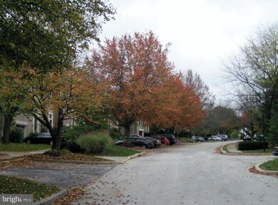 33 Alderman Ct, Lutherville Timonium, MD 21093 - photo 2