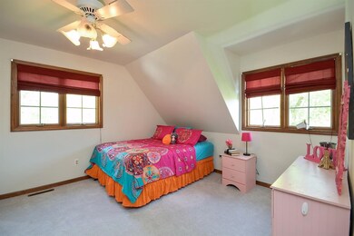 1254 Baton Ridge Dr, Chesterton, IN 46304 - photo 6