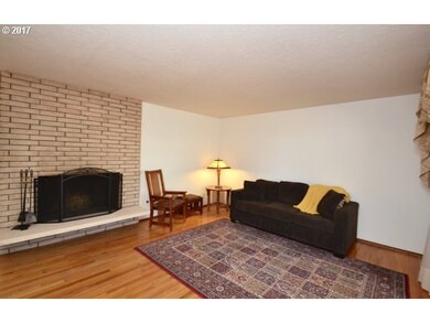 Fireplace Wood