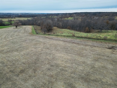 Diamond Dr, Milan, MO 63556 - photo 6