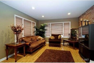 1876 Somerset Ln unit 44, Northbrook, IL 60062 - photo 3