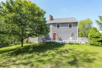 11 Camelot Dr, Bedford, NH 03110 - photo 7
