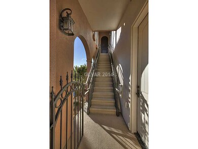 Other. Entrance