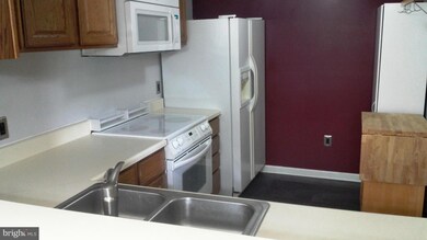 815 Stratford Way unit D, Frederick, MD 21701 - photo 6