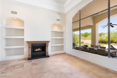 9333 N 128th Way, Scottsdale, AZ 85259 - photo 7