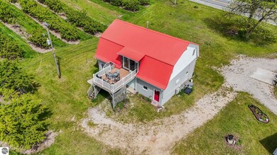 11751 Center Rd, Traverse City, MI 49686 - photo 7