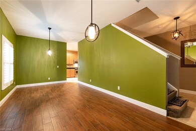 8356 Silver Birch Way, Lehigh Acres, FL 33971 - photo 5