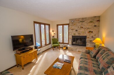 18820 Cherokee Ln, South Bend, IN 46637 - photo 4