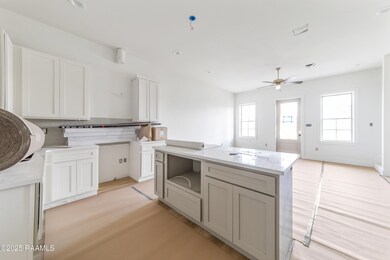 315 Sandstone Ave - BLDG2_202-3