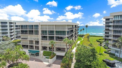 3390 S Ocean Blvd unit 3010, Palm Beach, FL 33480 - photo 3