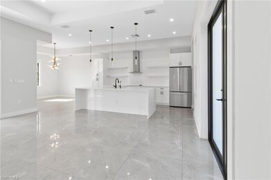 2740 35th Ave NE, Naples, FL 34120 - photo 2