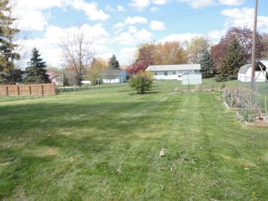 1512 N Michigan Ave, Hastings, MI 49058 - photo 4