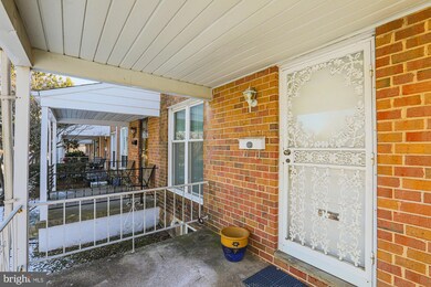 6013 Arizona Ave, Baltimore, MD 21206 - photo 4