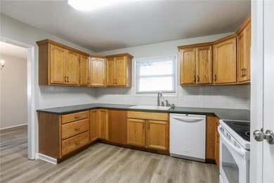 7718 NE 54th St, Kansas City, MO 64119 - photo 6