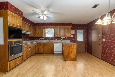 1246 Tamara Dr-Pcola-LoRes-26