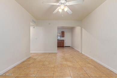 1819 E Sheridan St unit 4, Phoenix, AZ 85006 - photo 7