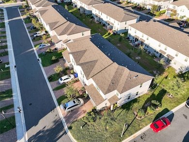 2067 Harebell Ln, Ocoee, FL 34761 - photo 6